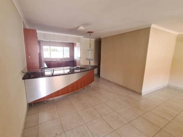 Townhouse for sale in Tlhabane, North West