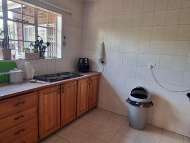 Townhouse for sale in Tlhabane, North West
