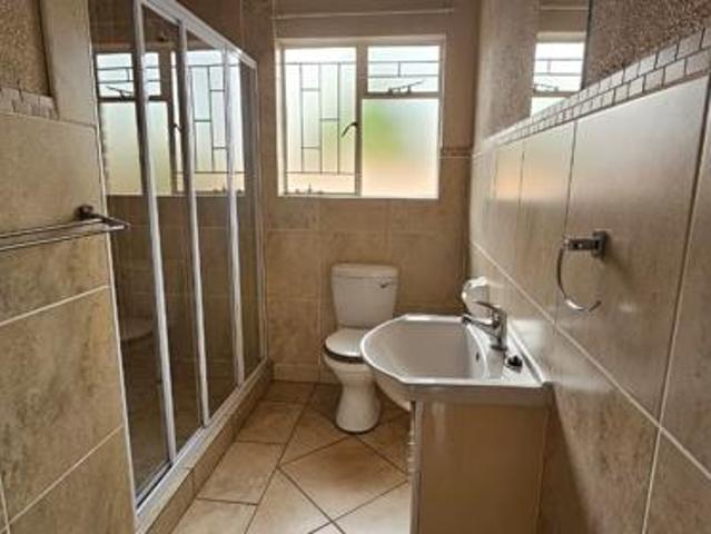 Townhouse for sale in Tlhabane, North West