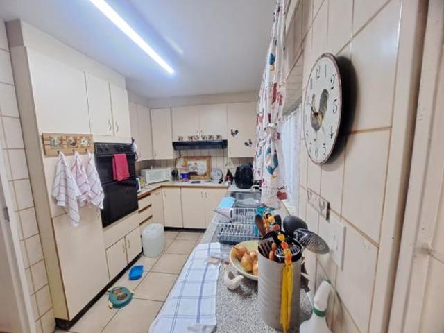 Townhouse for sale in Tlhabane, North West