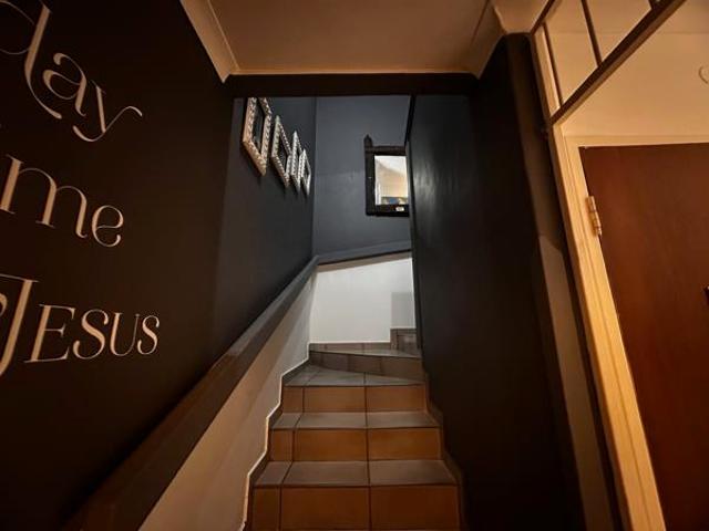 Townhouse for sale in Tlhabane, North West
