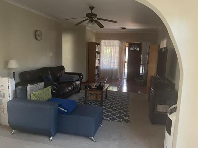 Townhouse for sale in Tlhabane, North West