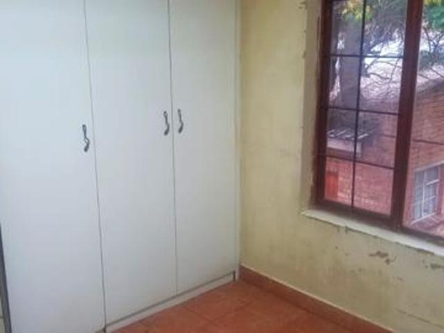 Townhouse for sale in Tlhabane, North West