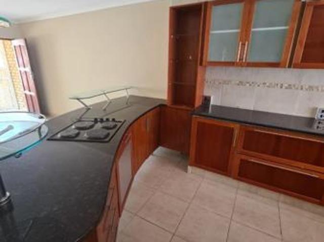 Townhouse for sale in Tlhabane, North West