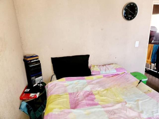 Townhouse for sale in Tlhabane, North West