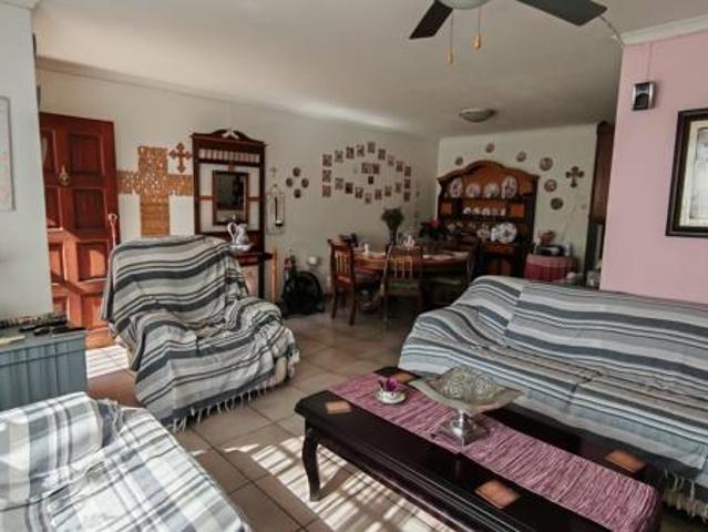 Townhouse for sale in Tlhabane, North West