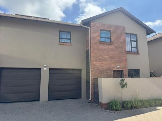 House for rent in Ekurhuleni, Gauteng