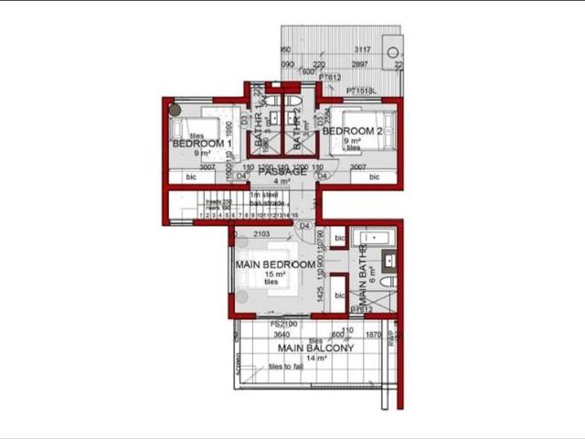 Townhouse for sale in Ekurhuleni, Gauteng