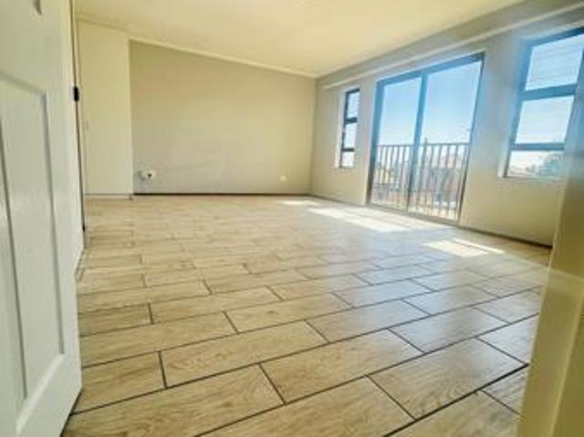 Townhouse for rent in Ekurhuleni, Gauteng