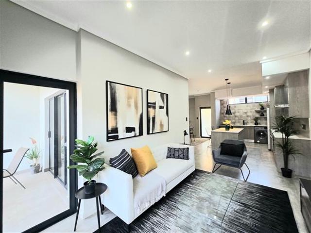 Townhouse for sale in Ekurhuleni, Gauteng