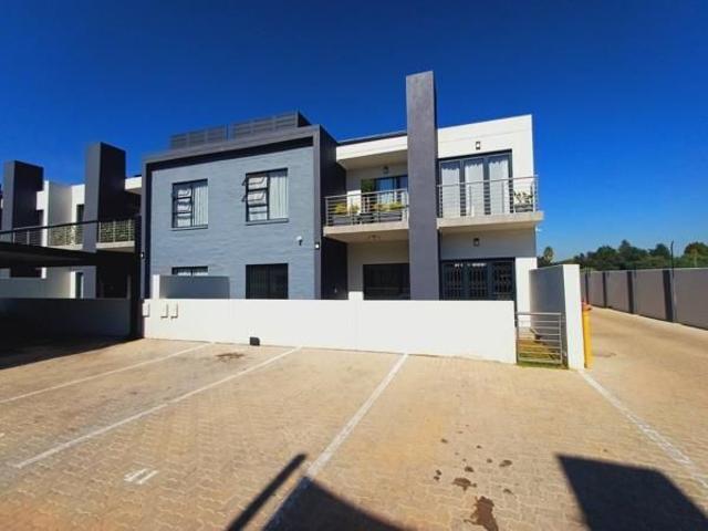 House for rent in Ekurhuleni, Gauteng