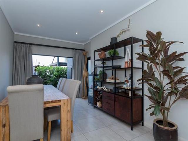 Townhouse for rent in Ekurhuleni, Gauteng