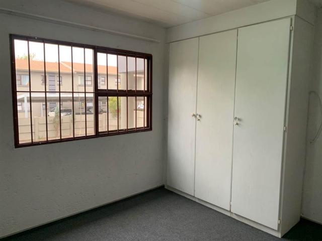 Townhouse for sale in Ekurhuleni, Gauteng
