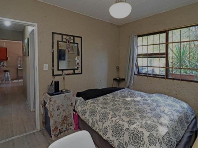 Townhouse for rent in Ekurhuleni, Gauteng