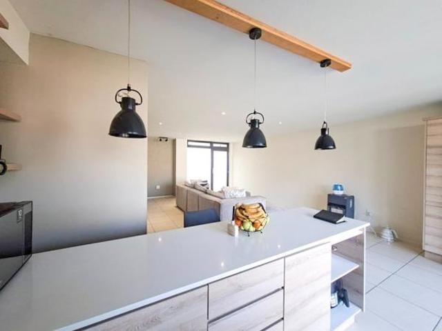 Townhouse for rent in Jansenpark, City of Ekurhuleni Metropolitan Municipality