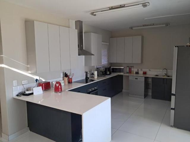 House for rent in Ekurhuleni, Gauteng