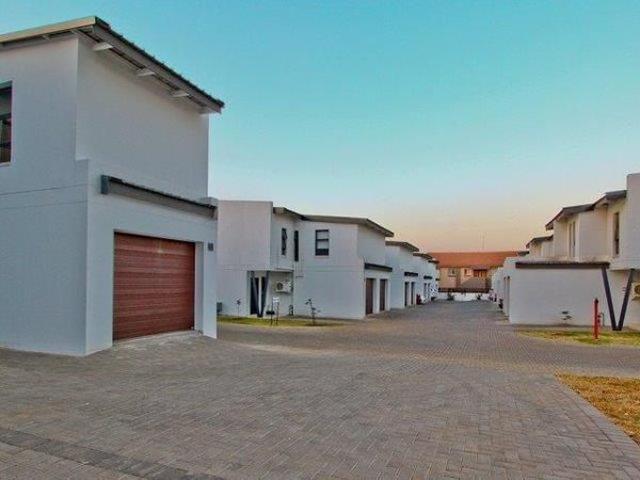 House for rent in Ekurhuleni, Gauteng