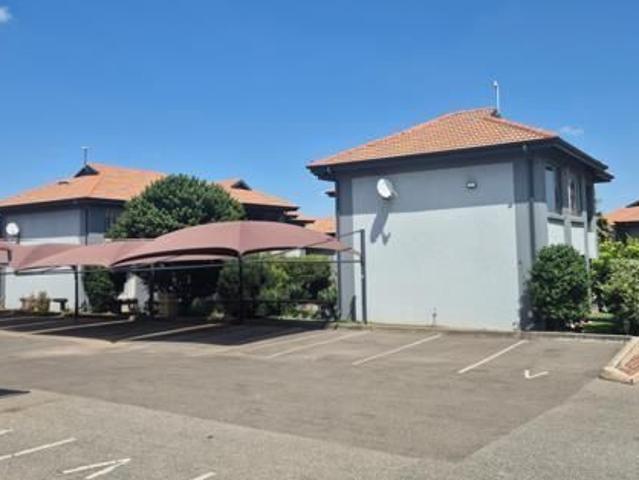 House for rent in Ekurhuleni, Gauteng