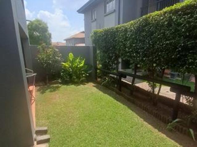 House for rent in Ekurhuleni, Gauteng