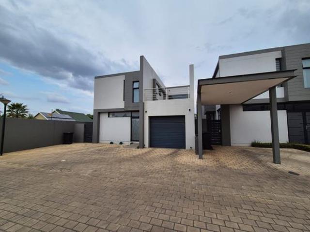 House for rent in Ekurhuleni, Gauteng