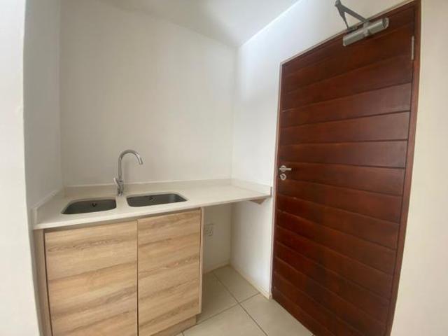 Townhouse for rent in Ekurhuleni, Gauteng