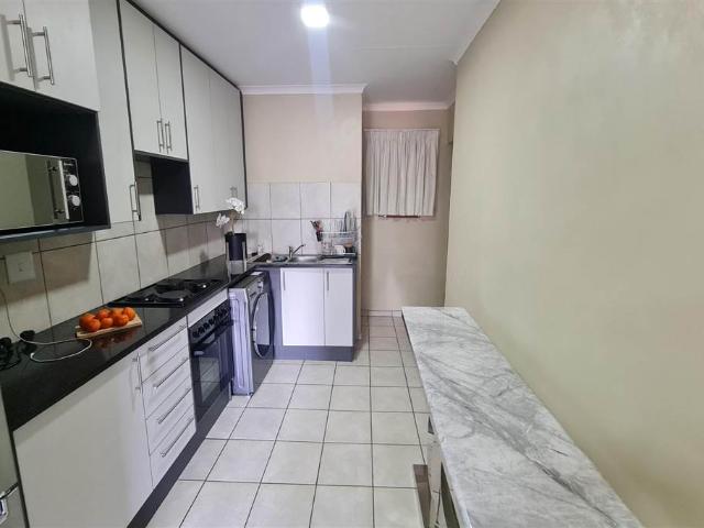 Townhouse for sale in Ekurhuleni, Gauteng