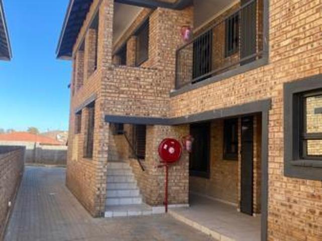House for rent in Ekurhuleni, Gauteng
