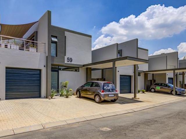 House for rent in Ekurhuleni, Gauteng