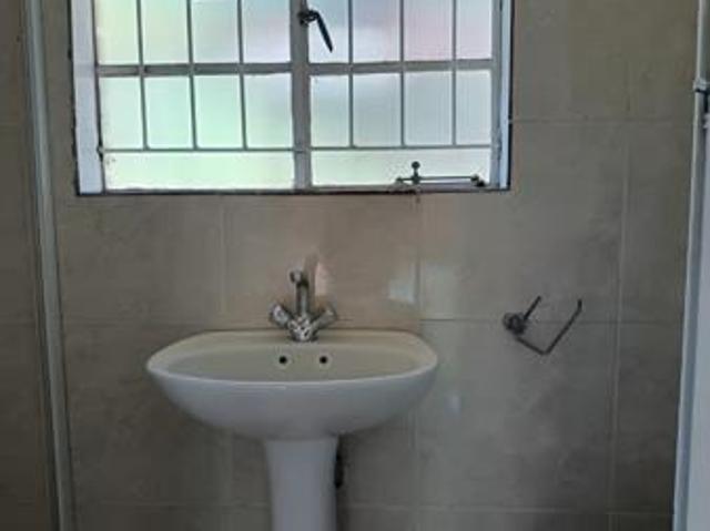 Townhouse for sale in Tlhabane, North West