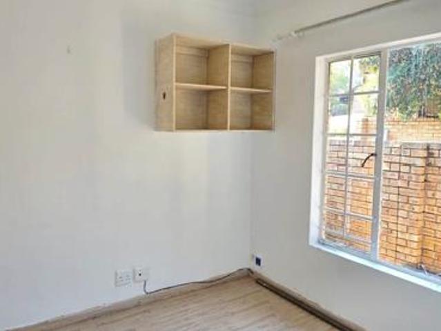 Townhouse for sale in Tlhabane, North West