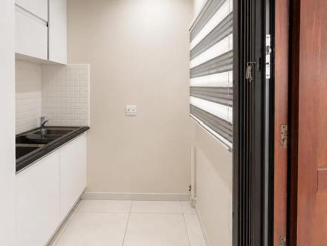 Townhouse for rent in Tlhabane, North West