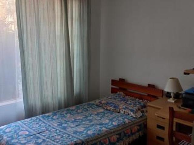 Townhouse for sale in Tlhabane, North West