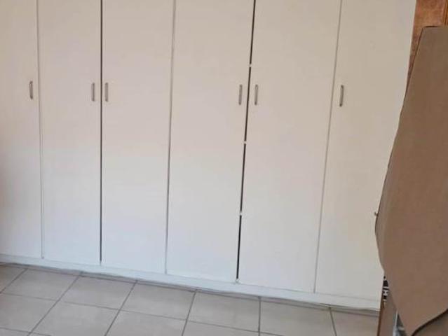 Townhouse for sale in Tlhabane, North West
