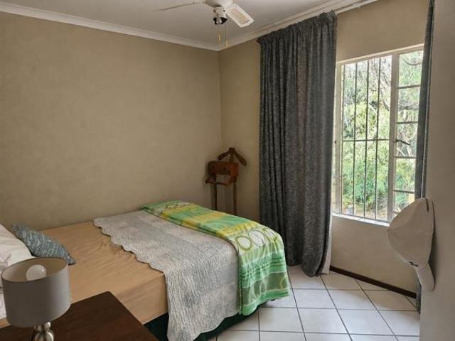 Townhouse for sale in Tlhabane, North West