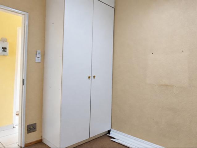 Townhouse for sale in Tlhabane, North West