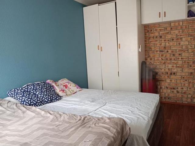 Townhouse for rent in Tlhabane, North West