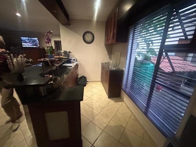 Townhouse for sale in Tlhabane, North West
