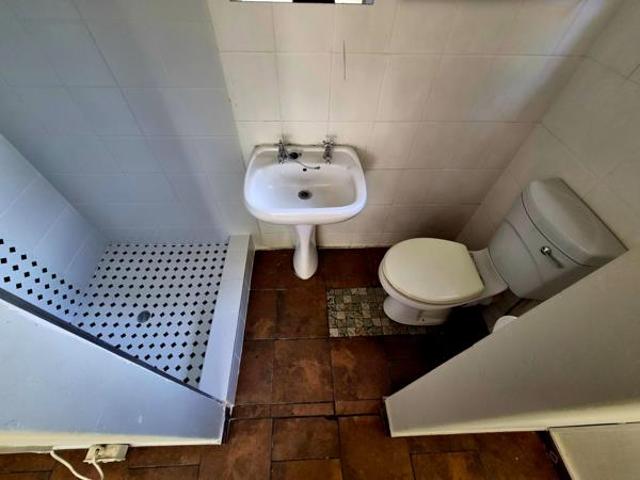Townhouse for rent in Rustenburg Local Municipality, Bojanala Platinum District Municipality