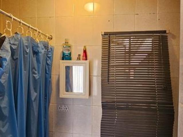 Townhouse for sale in Tlhabane, North West