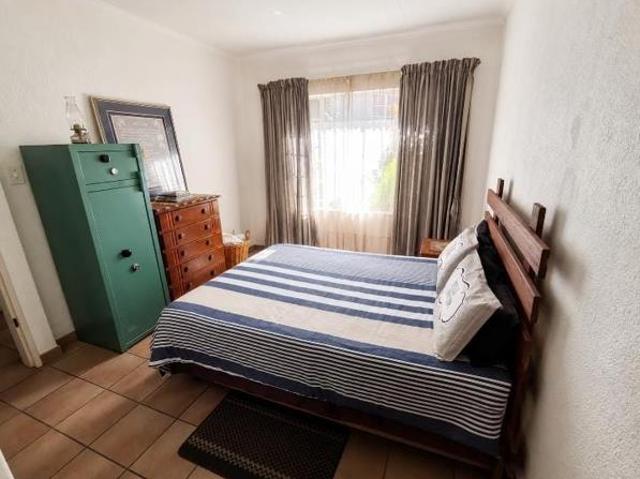 Townhouse for sale in Tlhabane, North West