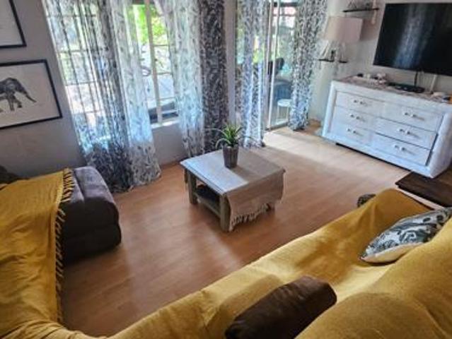 Townhouse for sale in Tlhabane, North West