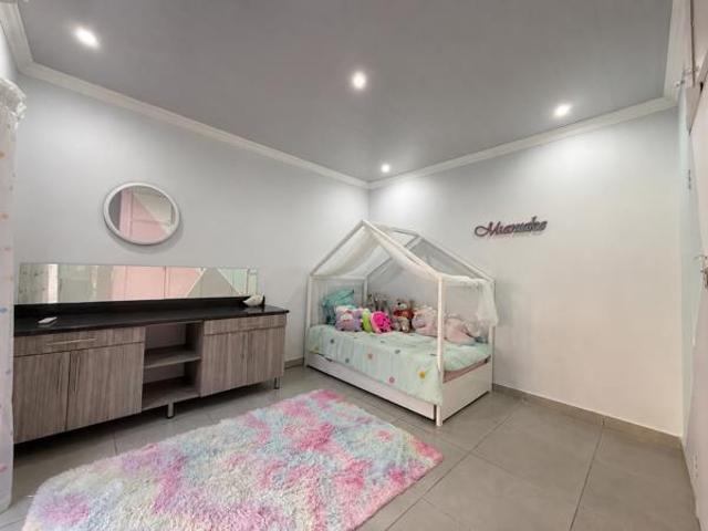 Townhouse for sale in Tlhabane, North West