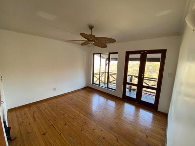 Townhouse for sale in Tlhabane, North West