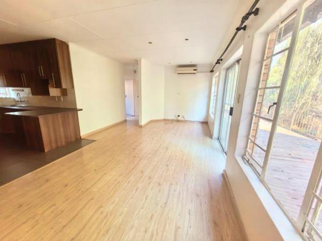 Townhouse for sale in Tlhabane, North West