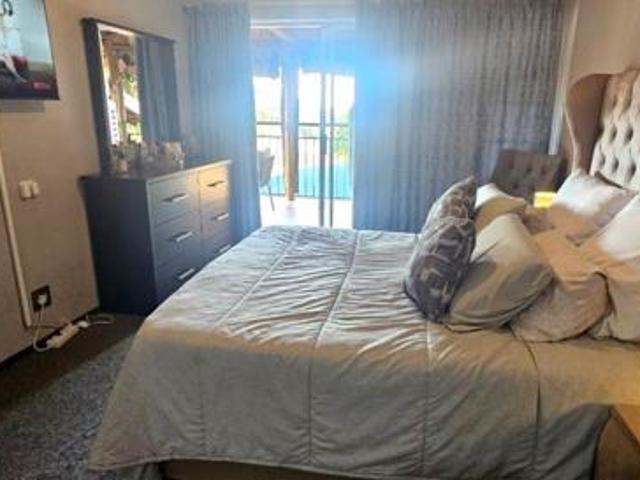 Townhouse for sale in Tlhabane, North West