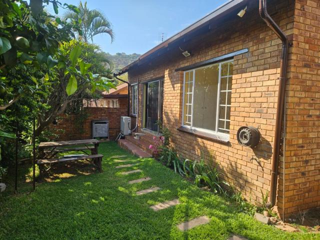 Townhouse for sale in Rustenburg, Rustenburg Local Municipality
