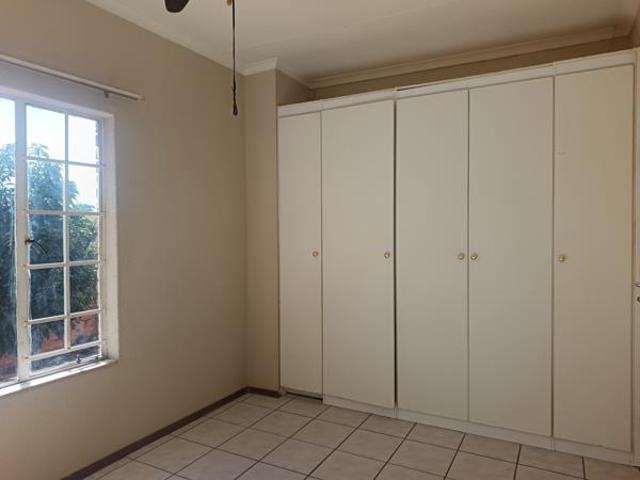 Townhouse for sale in Tlhabane, North West