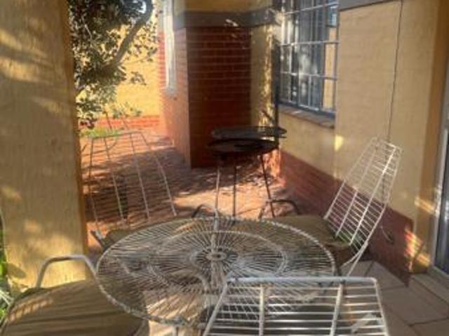 Townhouse for sale in Tlhabane, North West