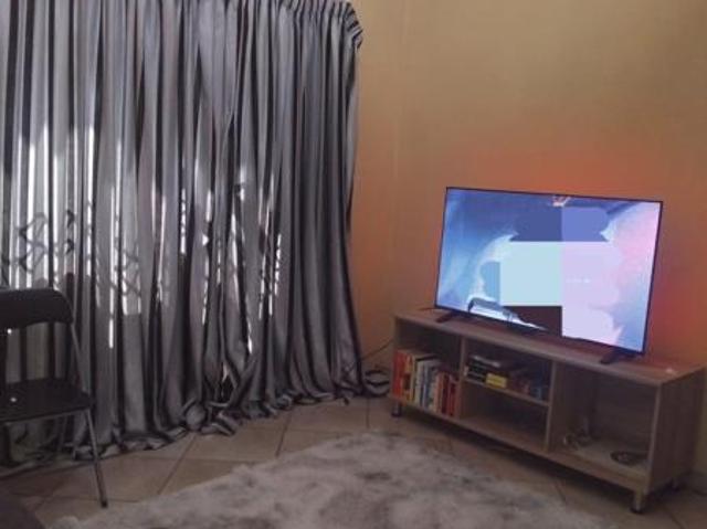 Townhouse for sale in Vosloorus, Gauteng