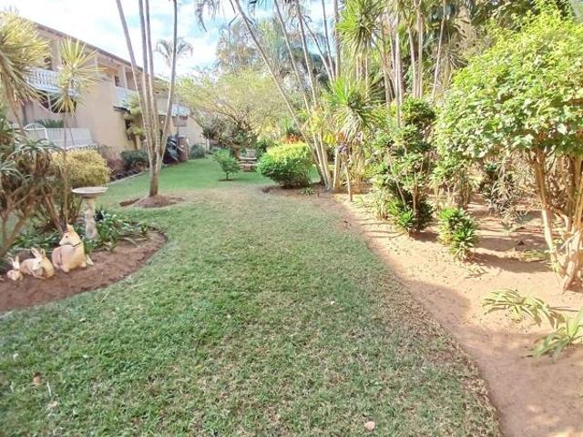 Townhouse for sale in Ugu District Municipality, Kwazulu-natal